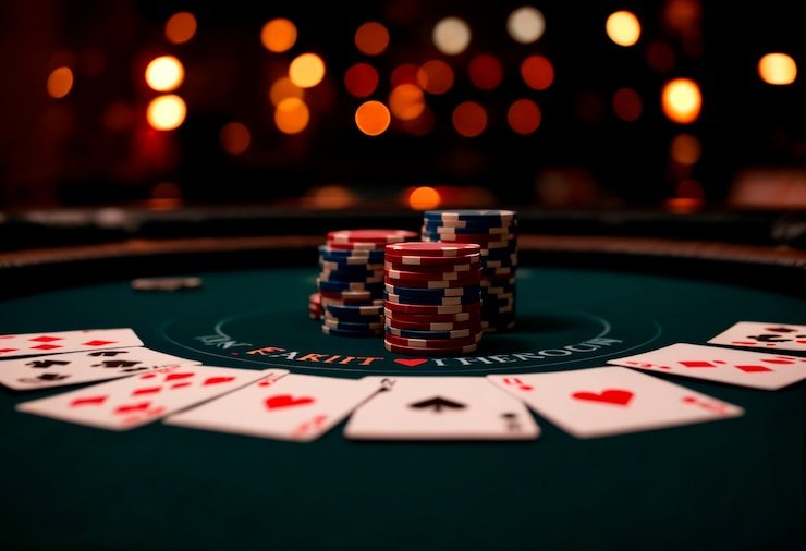 Ilustrasi berbagai bonus yang ditawarkan tupai79 sebagai bentuk apresiasi privasi terjaga