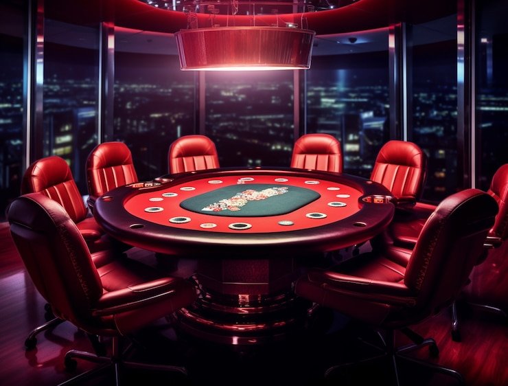Gambar ilustrasi kode promo eksklusif dengan bonus menarik dari tupai79