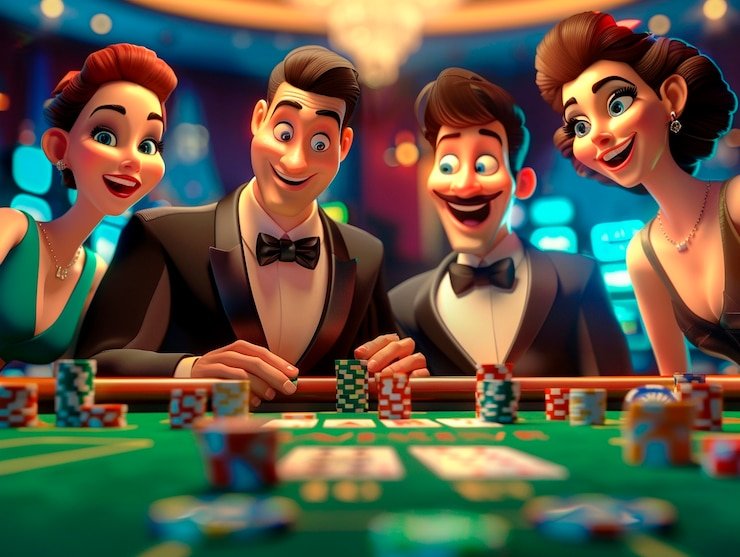 Gambar ilustrasi tutorial pendaftaran dan penggunaan tupai79 yang mudah diakses