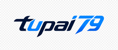 Logo tupai79